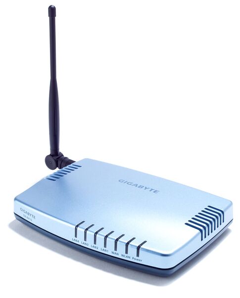File:Gigabyte GN-B41G main.jpg