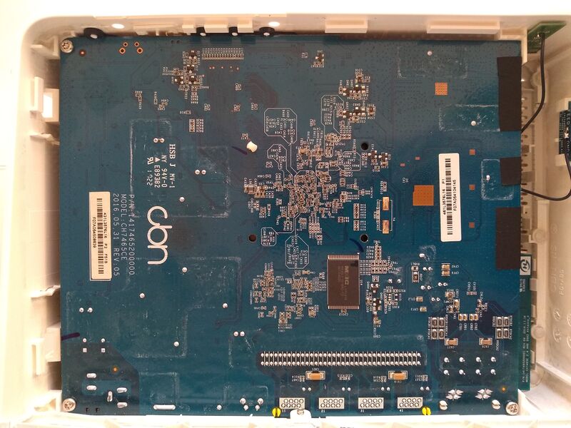 File:PCB bottom in case.jpg