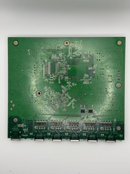 File:TP-LINK TL-ER5120 Bottom.jpeg
