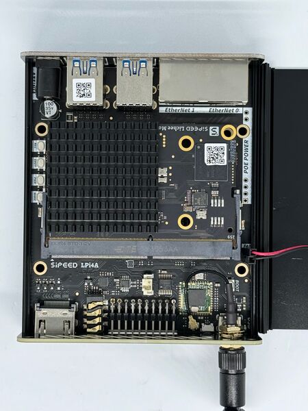 File:SiPEED Lichee Pi 4A Internal.jpeg