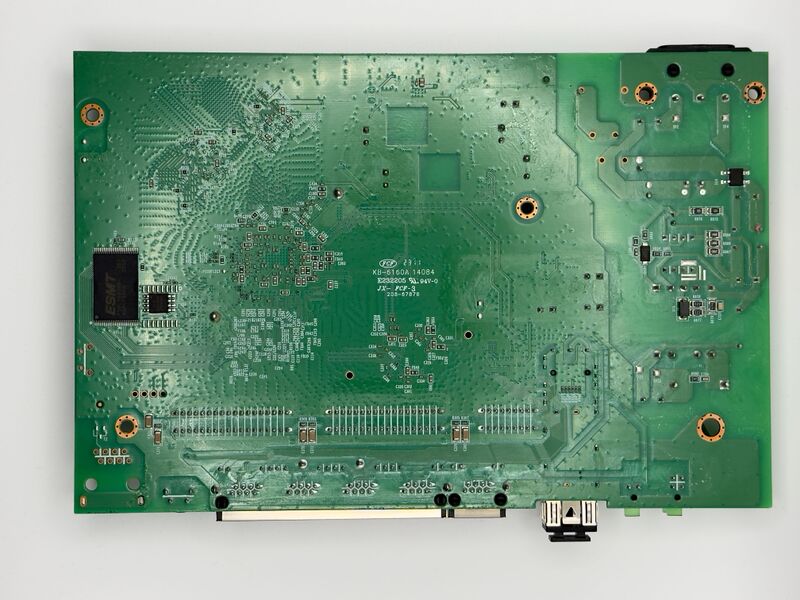 File:TP-LINK ER7206 v1.6 Bottom.jpeg