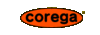 Corega logo.gif