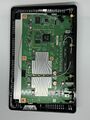 Amped Wireless RTA2600-R2 Internal.jpeg