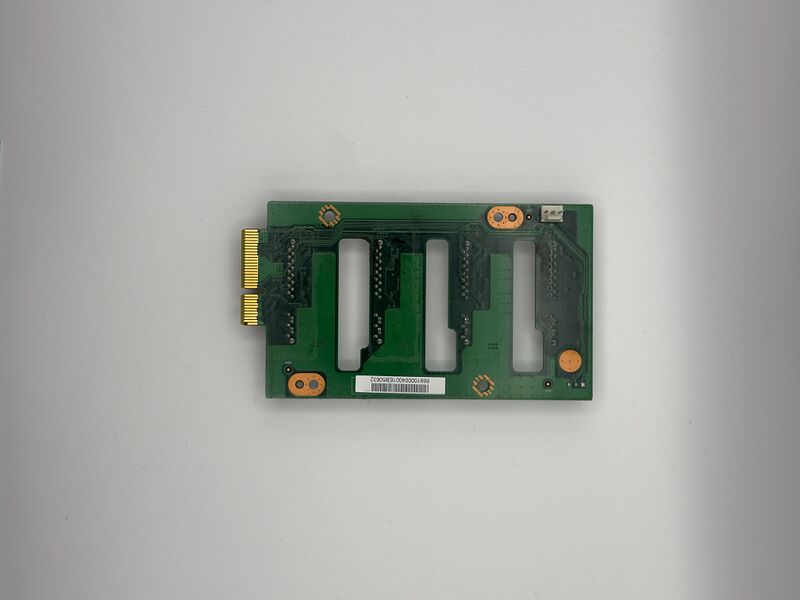 File:Seagate NAS 4-Bay SATA Bottom.jpeg