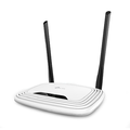 TP-LINK TL-WR841N v14.0.png