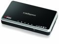 Cradlepoint ctr500 router highres.jpg