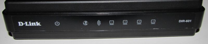File:D-Link DIR-601 rev A1 front.jpg