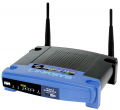 Linksys WRT54GS.png