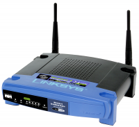 Linksys WRT54GS.png