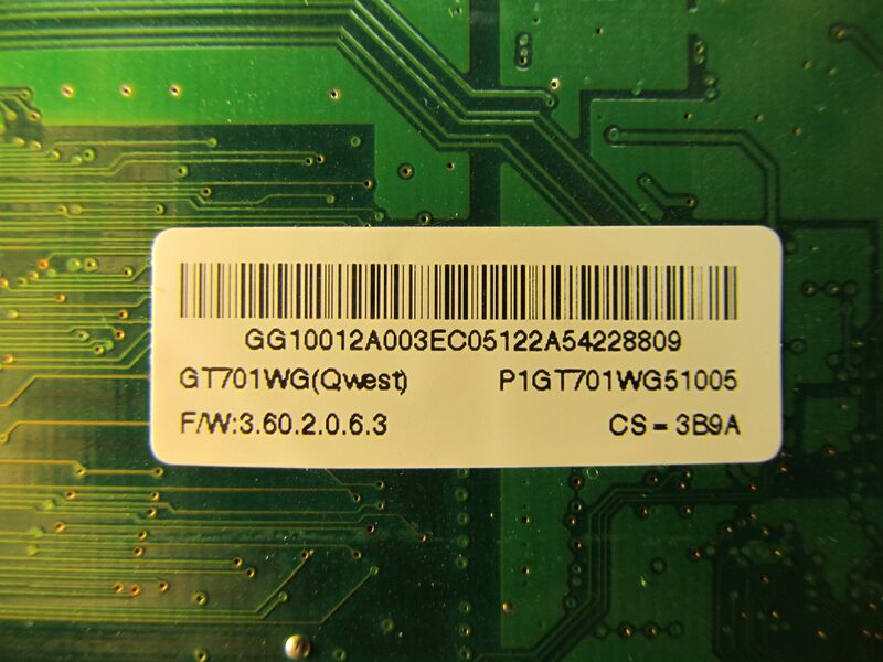 File:EDUP WAR-54M-01 label on the board bot.jpg