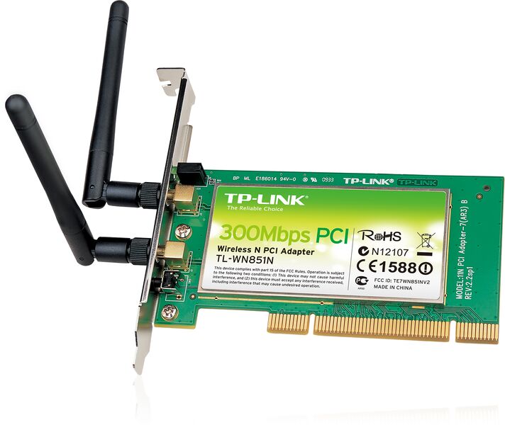 File:TL-WN851N-01.jpg