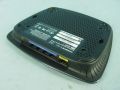 Linksys WRT400N v1.0 FCCc.jpg