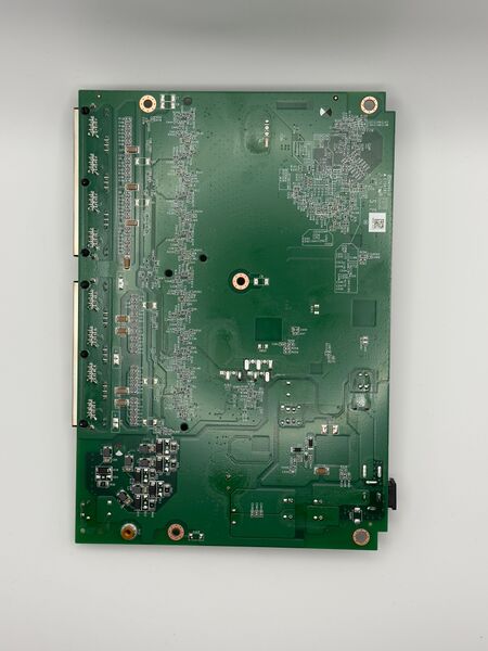 File:Netgear MS108EUP Bottom.jpeg