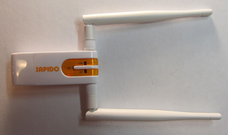 File:SAPIDO AU-5125 top.jpg