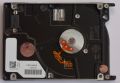 Seagate ST9320423AS DSC 0139.JPG