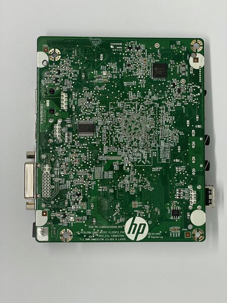File:HP t5335z Bottom.jpeg