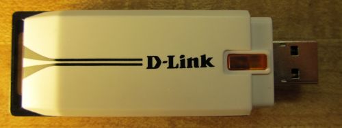 D-Link DWA-160 rev B1 top.jpg