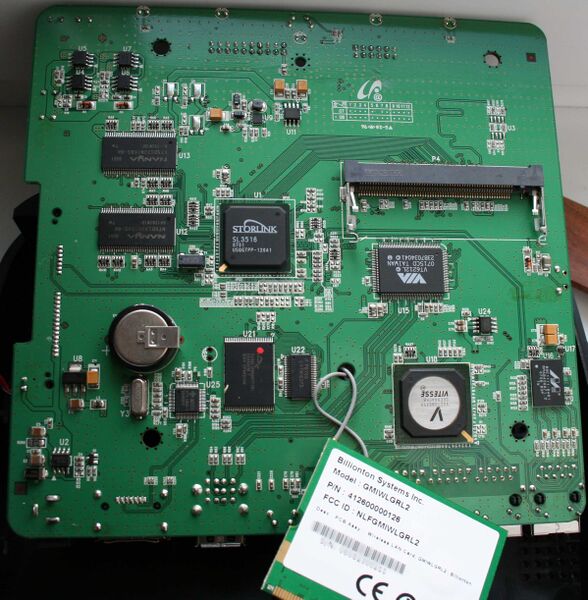 File:Itian SQ201W board bot.jpg