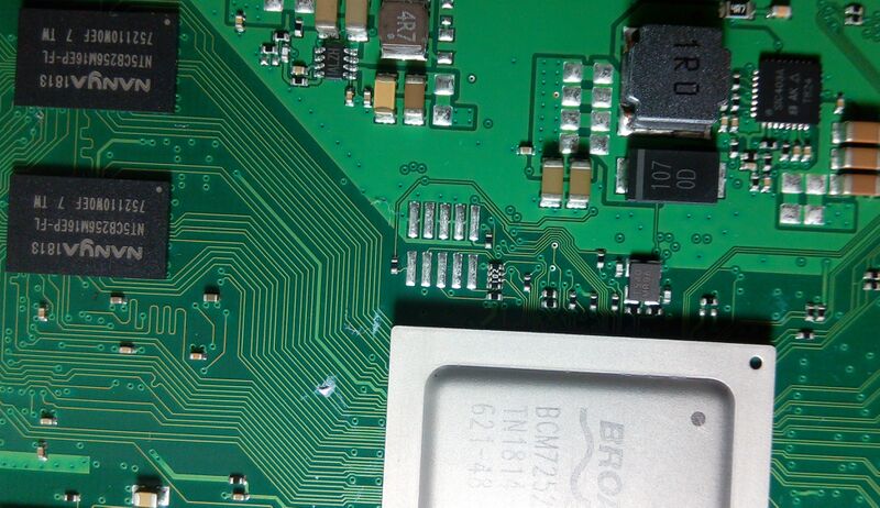 File:DCTI384-jtag.jpg