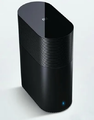 Thumbnail for version as of 01:14, 15 March 2025