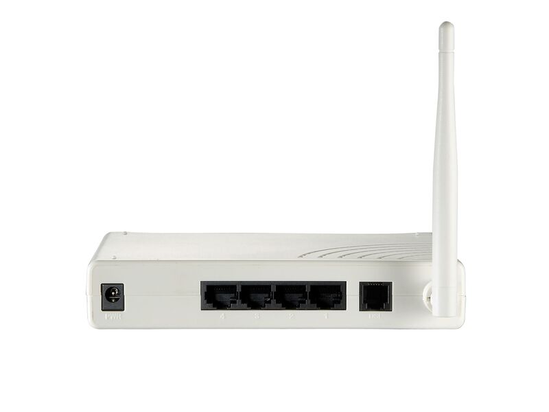 File:WBR-6603-v1 B.jpg