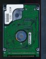 Seagate ST94019A-0475.jpeg