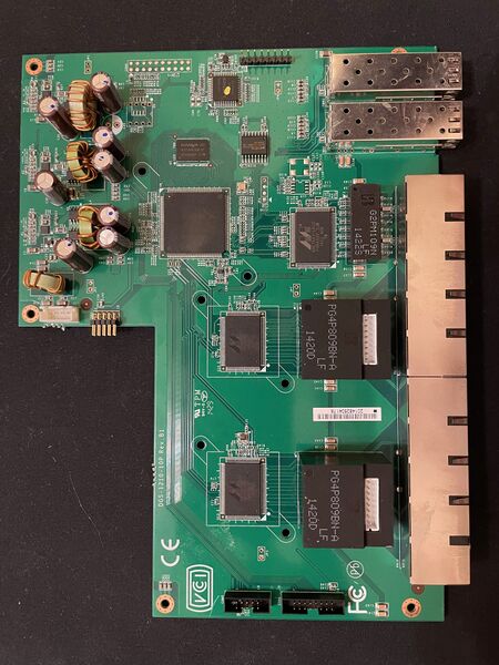 File:DGS-1210-10P REVB1 MAIN.jpg