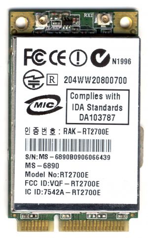 MSI MS-6890 top.jpg