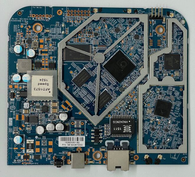 File:Cisco Meraki MR18 Bottom.jpeg