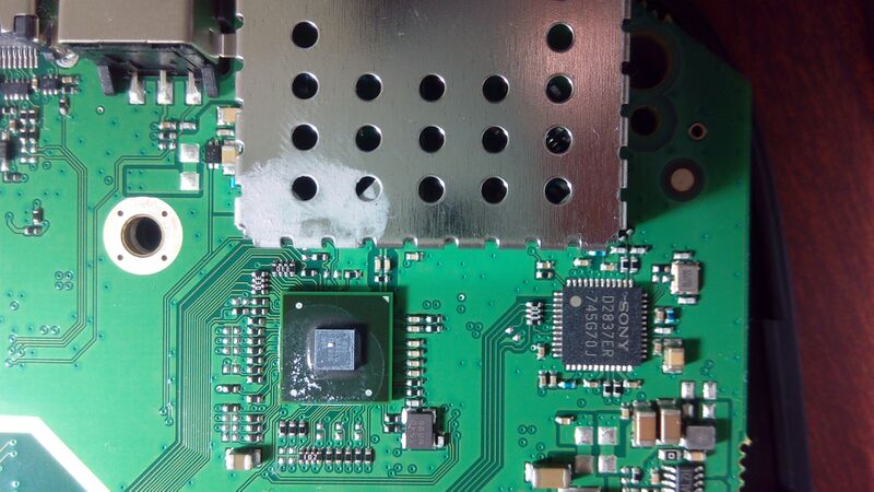 File:DCTI384-dvb.jpg