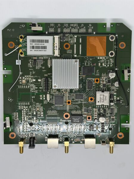 File:Netgear WNDAP620 Top.jpeg