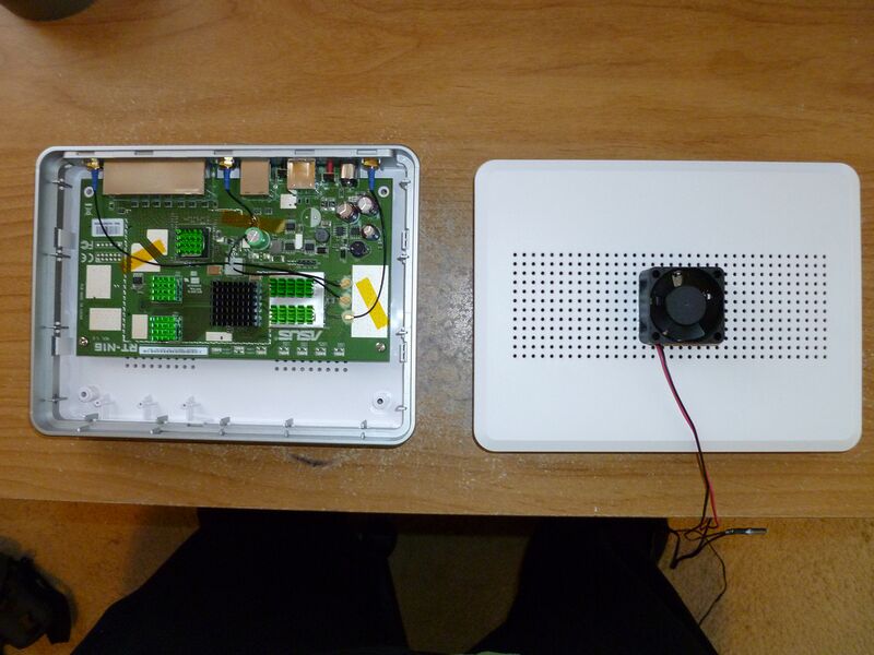File:Rt-n16 cooling modc.jpg
