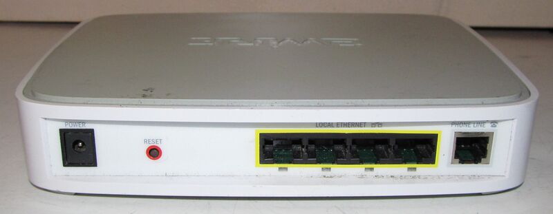 File:2Wire 2701HG-B back.jpg