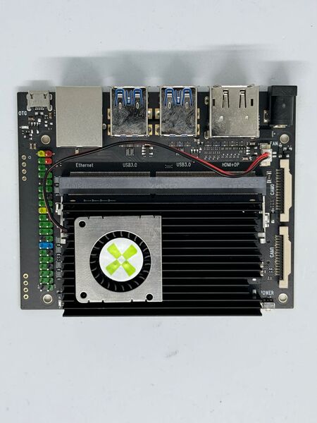 File:Radxa NX5 Kit Top.jpeg