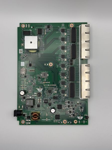 File:Netgear MS108EUP Top.jpeg