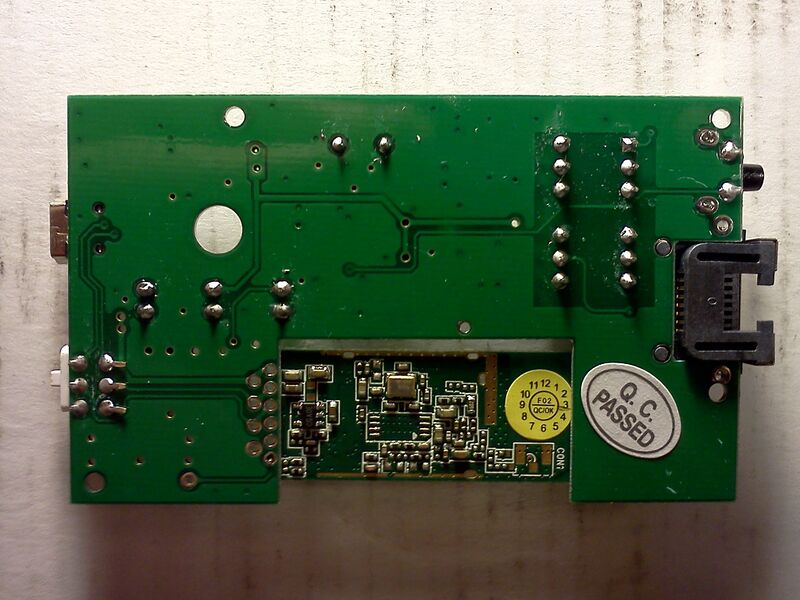 File:China AP03 board bot.jpg