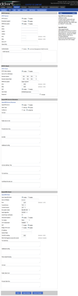 File:02 19342 big VPN 02.png