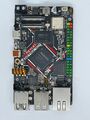 BigTree Tech BTT Pi 2 Top.jpeg