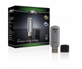 Sweex LW323 box and adapter.png