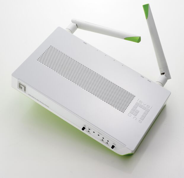 File:WBR-6020-v1 Atistic.jpg