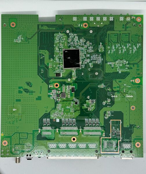 File:WatchGuard Firebox T20-W Bottom.jpeg
