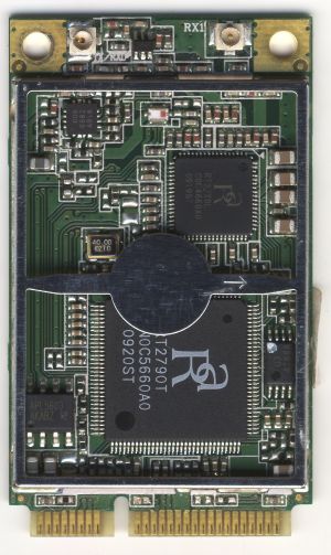 MSI MS-6890 shields down.jpg