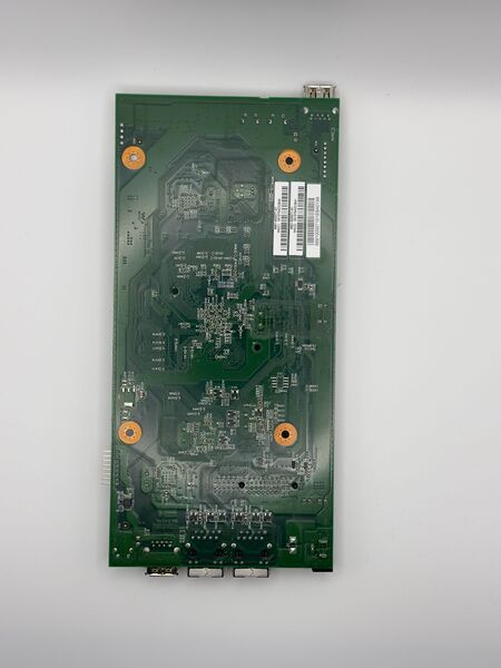 File:Seagate NAS 4-Bay Bottom.jpeg