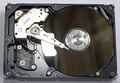 Seagate ST3500630A DSC 0168.JPG