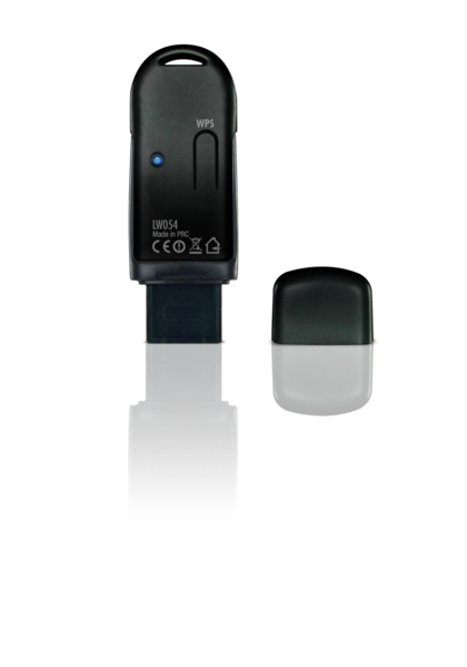 File:Sweex LW054 adapter back.png