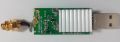 AWU111g-board heatsink.jpg