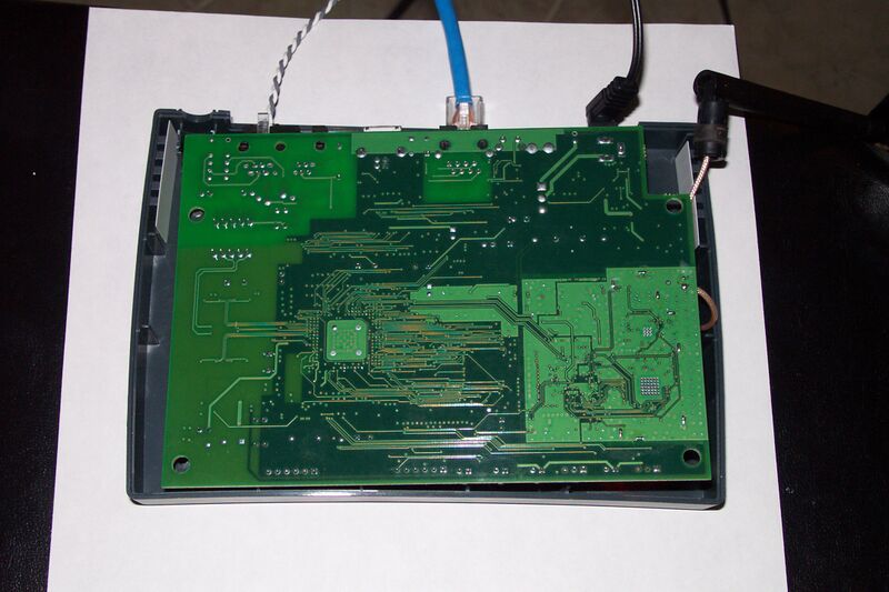File:Gt701wg bottom full.jpg