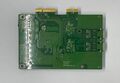 Barracuda CloudGen Firewall X300 PCI Net Board Bottom.jpeg