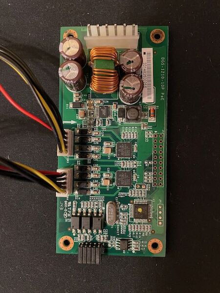 File:DGS-1210-10P REVB1 POE.jpeg
