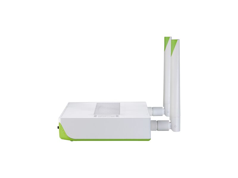 File:WBR-6020-v1 R.jpg